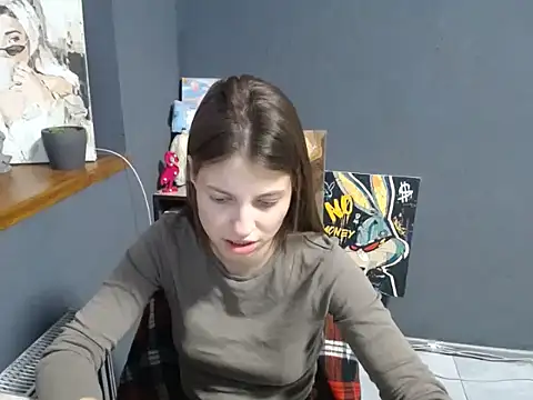 felicity gold online show from May 28, 7:28 am