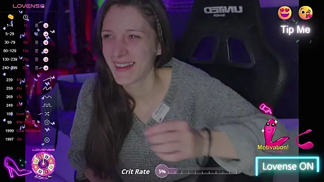 Snapshot of Kathleen_Meow chatting on September 27, 9:00 pm Kathleen Meow online show from September 27, 9:00 pm