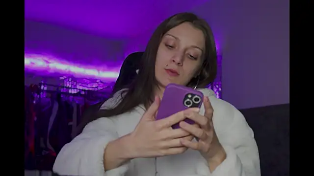 Snapshot of Kathleen_Meow chatting on September 26, 8:50 pm Kathleen Meow online show from September 26, 8:50 pm