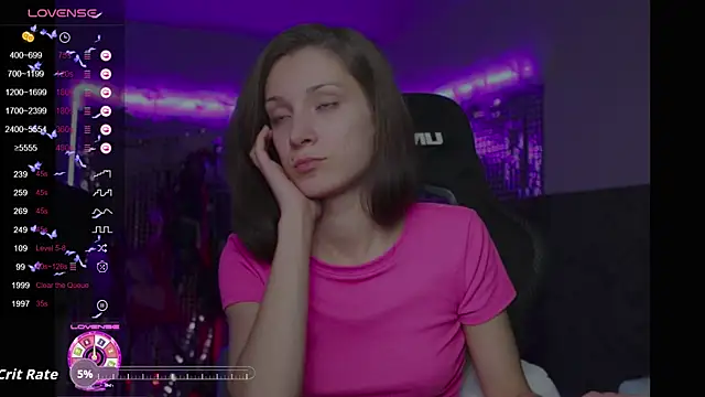 Snapshot of Kathleen_Meow chatting on September 30, 6:35 pm Kathleen Meow online show from September 30, 6:35 pm