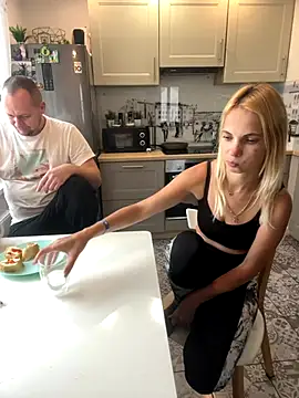 DonorDi online show from December 21, 11:47 am