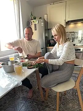 DonorDi online show from November 5, 1:49 pm