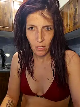 Lenchen  online show from April 10, 8:26 pm