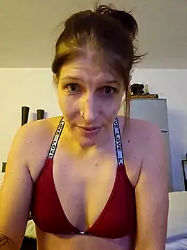 Lenchen  online show from February 16, 9:36 pm