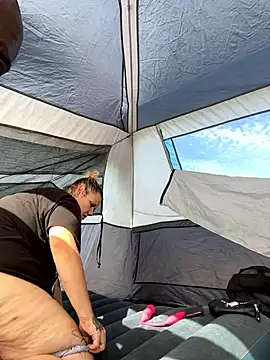 WatchusCum74 online show from October 1, 4:56 pm