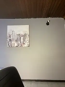 Praga Pink online show from February 10, 7:44 am