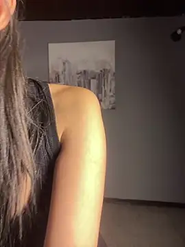 Praga Pink online show from March 11, 3:33 am