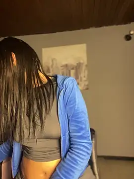 Praga Pink online show from February 24, 3:16 am