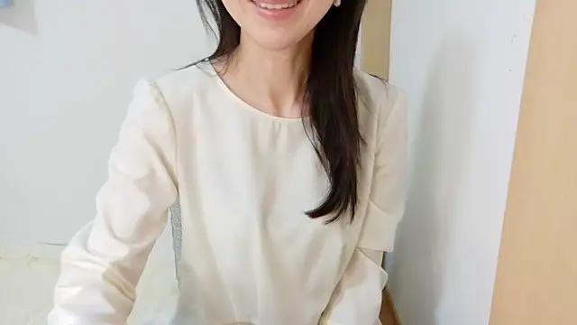 Hana-tan online show from September 29, 10:37 pm