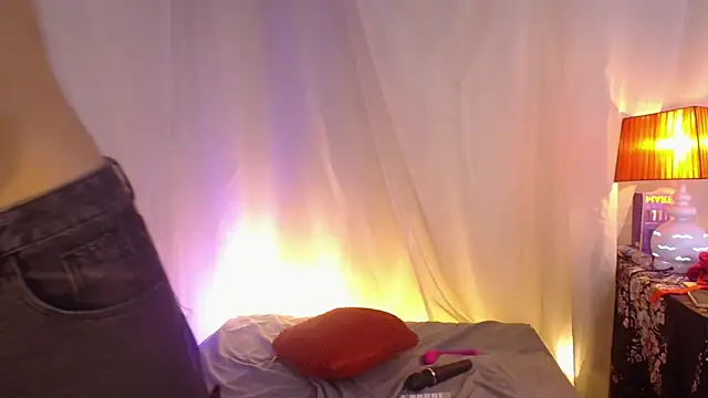 Aurora ath online show from July 15, 7:13 am