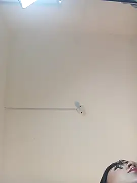 GABYTAYLOR  online show from March 30, 1:44 pm