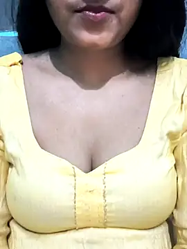 NEETU-89 online show from October 23, 4:07 am