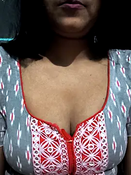 NEETU-89 online show from November 7, 2:39 am