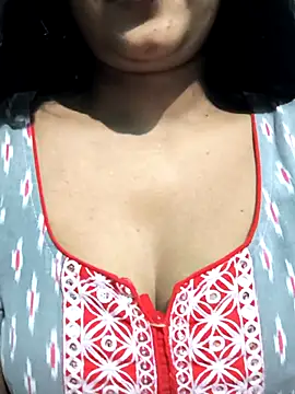 NEETU-89 online show from November 27, 5:10 am