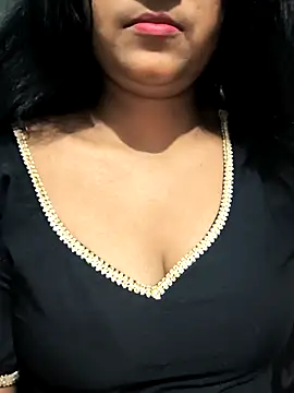 NEETU-89 online show from November 8, 3:44 am