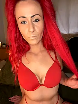 SweetSolez online show from October 20, 10:18 am