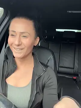 SweetSolez online show from February 20, 11:01 am