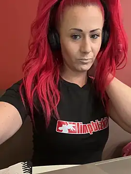 SweetSolez online show from October 18, 1:58 pm