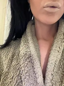 SweetSolez online show from March 7, 10:39 pm