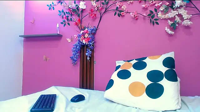 analintimacy18 online show from November 17, 8:09 pm