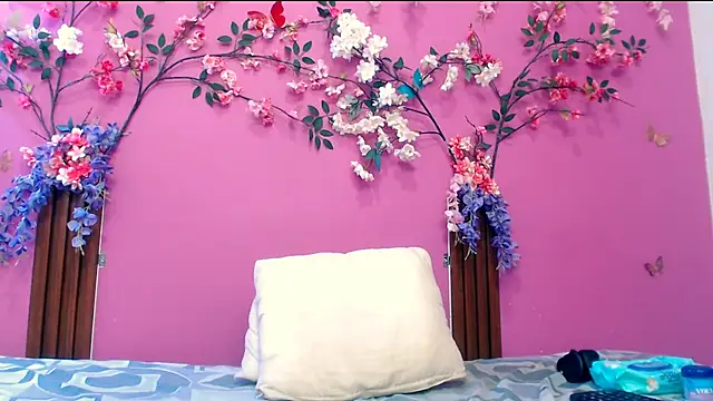 analintimacy18 online show from November 3, 7:51 pm