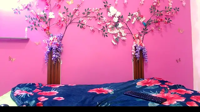 analintimacy18 online show from January 16, 8:05 pm