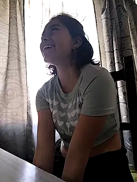 Alexandra 65 online show from February 26, 2:16 pm