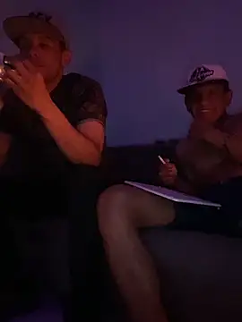 oiram27 online show from March 1, 5:56 pm