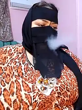 3mtko online show from March 22, 12:33 pm