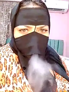 3mtko online show from April 23, 8:11 pm