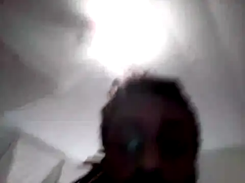 Zaddywood60 online show from February 7, 5:11 am