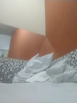 LuciEdengod online show from October 8, 3:55 am