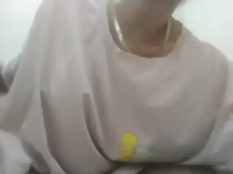 LuciEdengod online show from November 12, 12:08 am