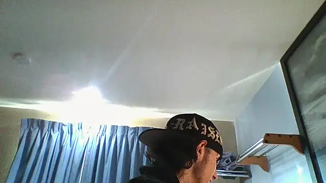 daddywithakink420 online show from October 30, 9:16 pm