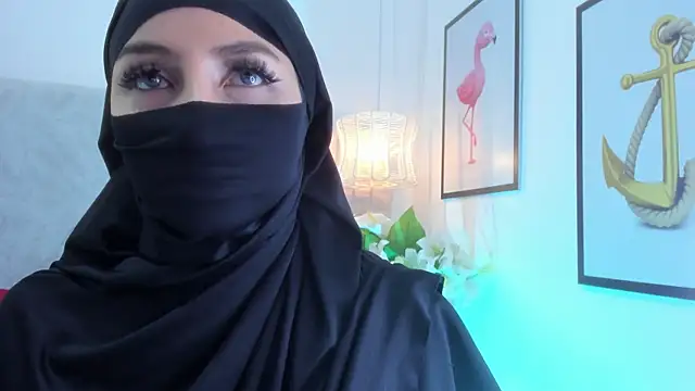 naomiii   online show from February 23, 11:42 am