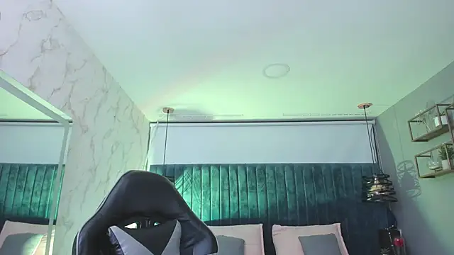 MAGIC SOFI online show from October 14, 7:49 pm