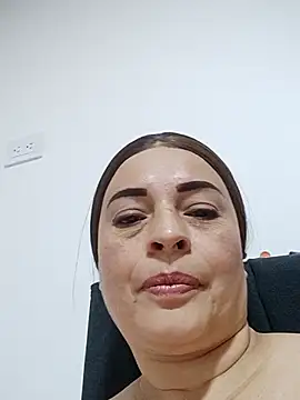  Prinscarlet  online show from February 4, 6:49 am