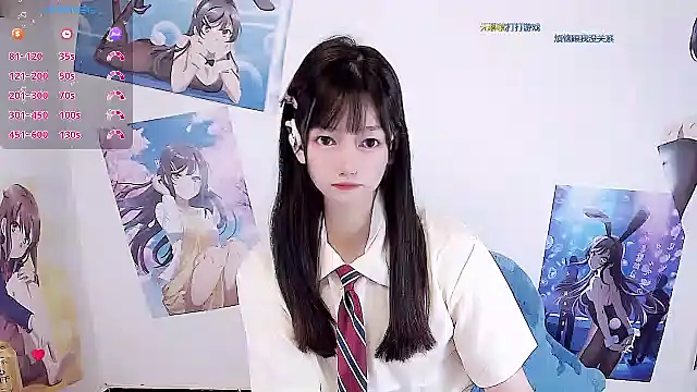 Nuomioooooooo online show from March 1, 5:01 pm