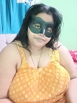 monaa online show from June 30, 2:38 pm