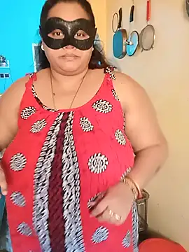 monaa online show from June 26, 10:49 am