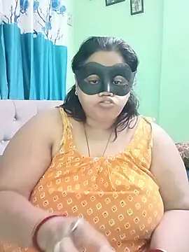 monaa online show from June 25, 8:51 am