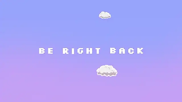 Succvbu7 online show from January 18, 11:17 am