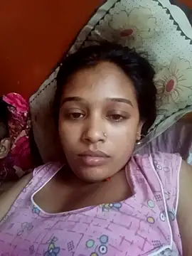 Surajpuja79 online show from April 23, 9:17 am