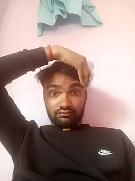 Surajpuja79 online show from January 18, 7:15 am