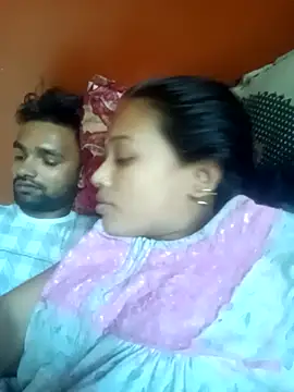 Surajpuja79 online show from April 22, 6:32 am