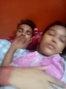 Surajpuja79 online show from April 24, 5:54 am