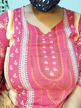 Nilanjona-Ray online show from January 12, 5:07 pm