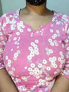 Nilanjona-Ray online show from February 18, 3:11 pm