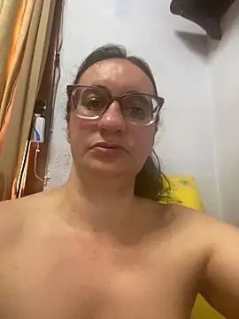 gloria7v05 online show from October 29, 2:09 pm