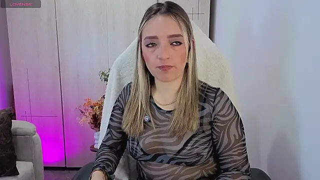 Katapinter online show from April 13, 8:31 pm